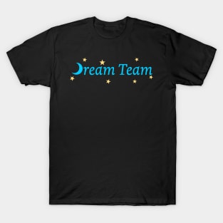 Dream Team T-Shirt